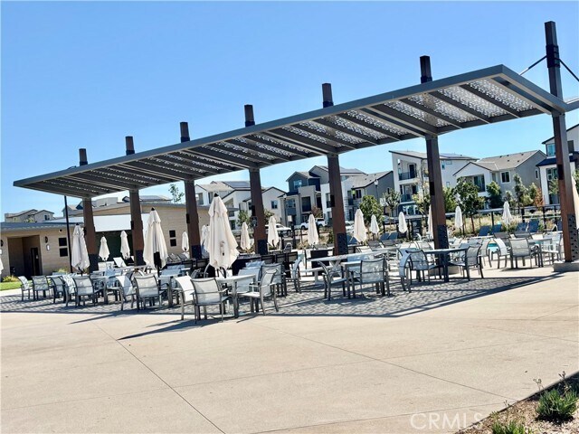 Building Photo - 101 Stockholm