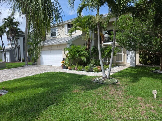 Building Photo - 5220 NW 53rd Ave