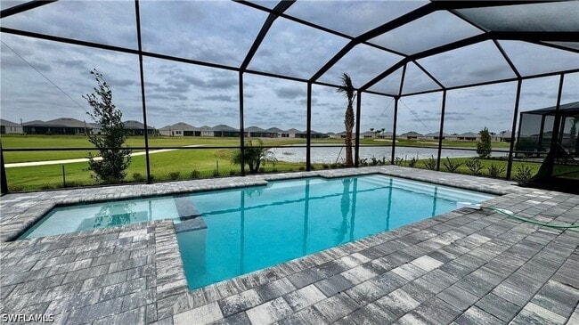 Building Photo - 15048 Pinehurst Ln