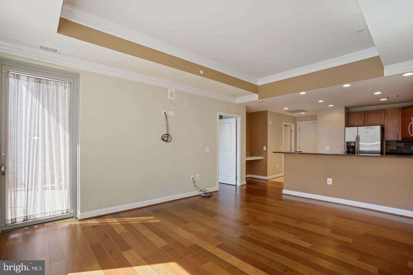 Building Photo - 8191 Strawberry Ln