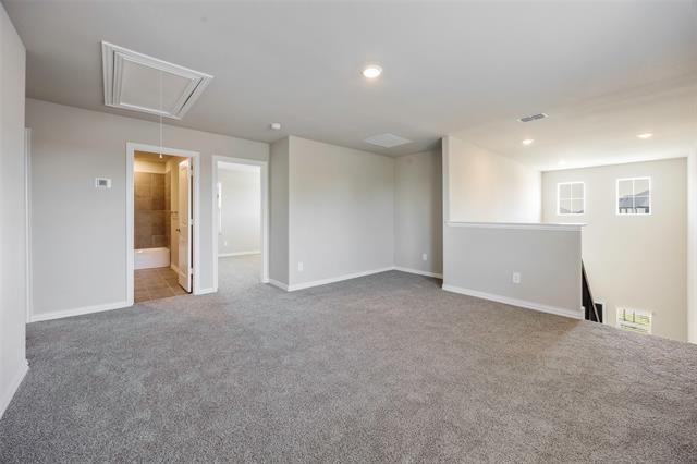 Building Photo - 4018 Sandstone Dr