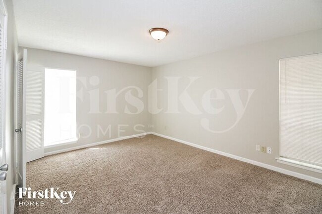 Building Photo - 6635 Wesfield Cove