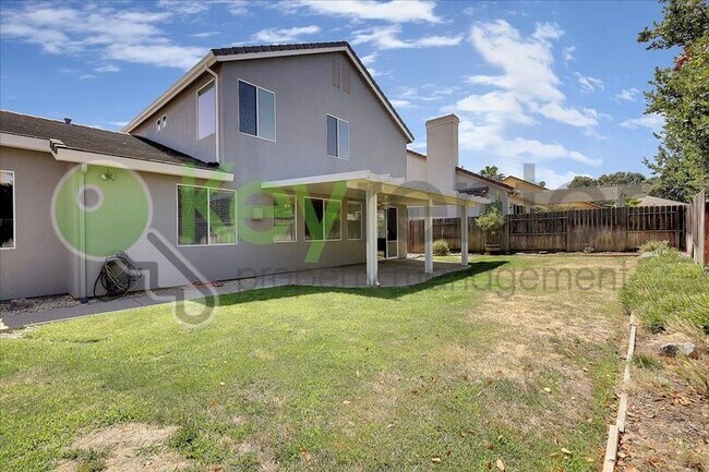 Building Photo - 5338 Brookfield Cir