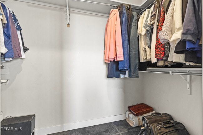 Building Photo - 14267 Richard Wiles