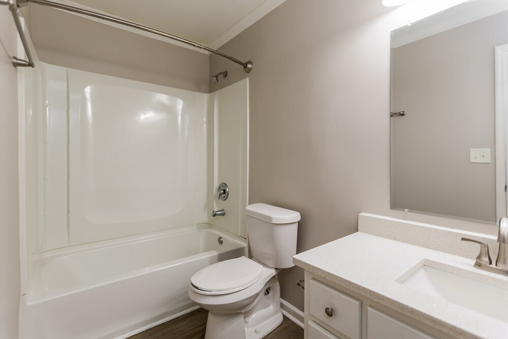 Building Photo - 6270 Beethoven Cir