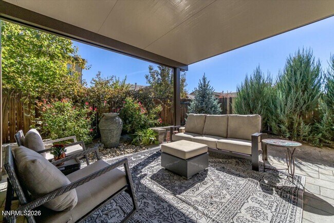 Building Photo - 10562 Thistle Berry Ct