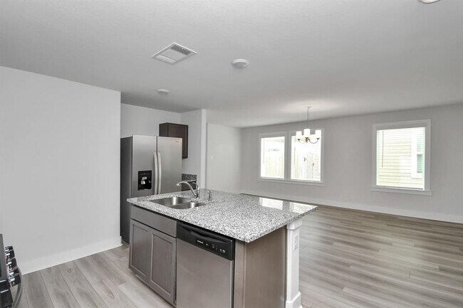 Building Photo - 20519 Prairie Cypress Dr