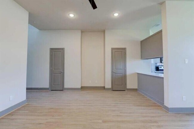 Building Photo - 18620 Louetta Creek Dr