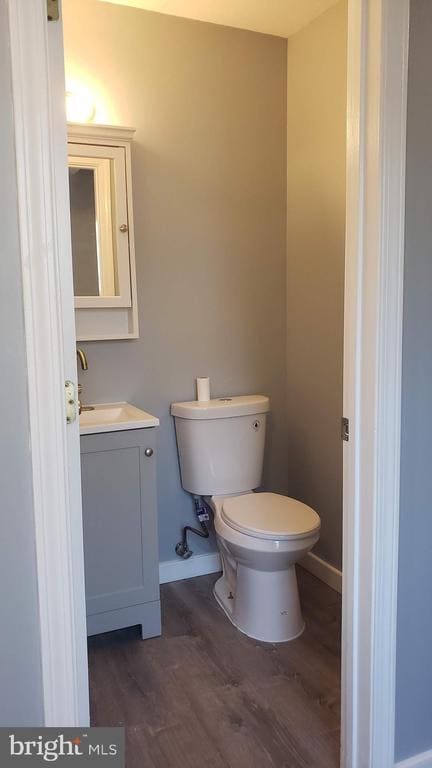 Building Photo - 22 Meadow Rue Ln