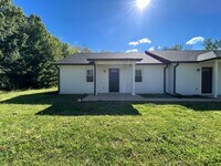 Building Photo - 1154 S Washington Ave