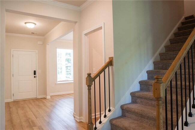 Building Photo - 4545 Ajo Walk