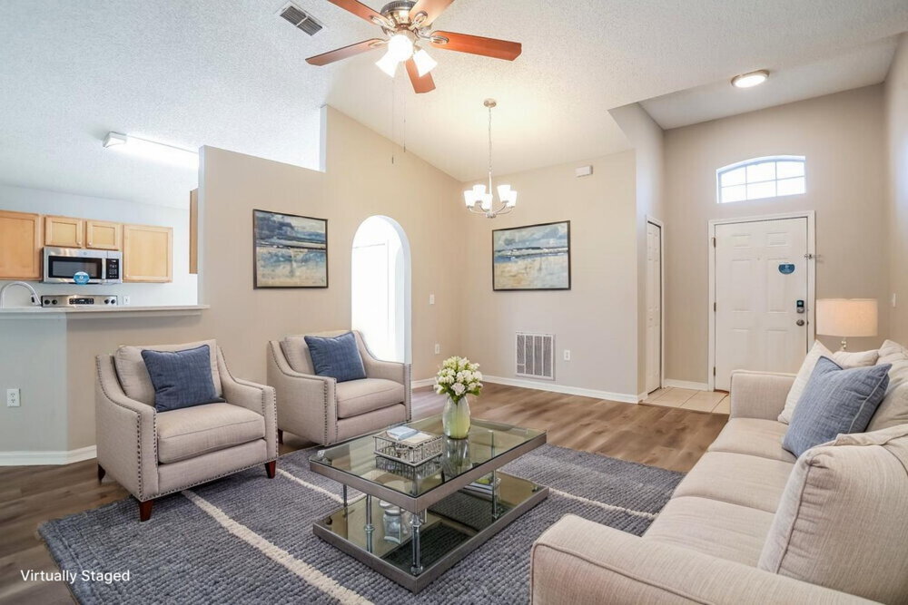 Building Photo - 1616 Dartmouth Dr