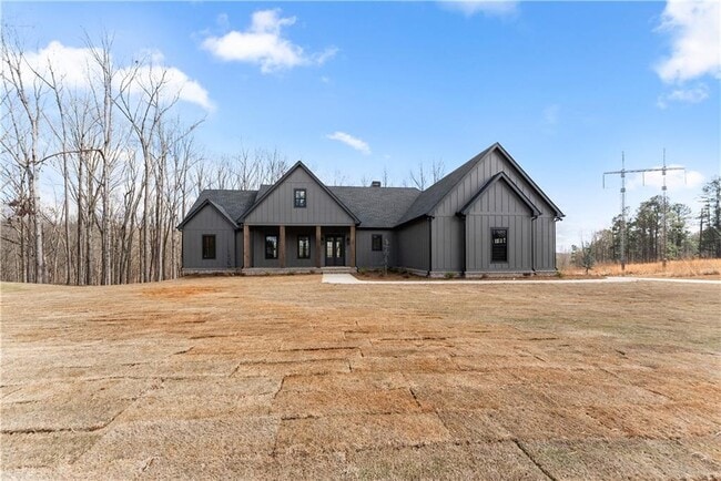 Building Photo - 3255 Tanners Mill Rd