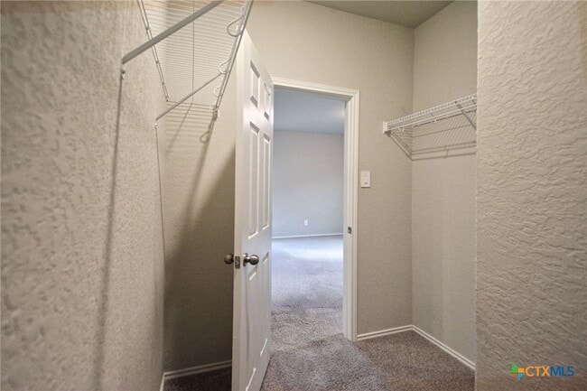 Building Photo - 3416 Canyon Ridge