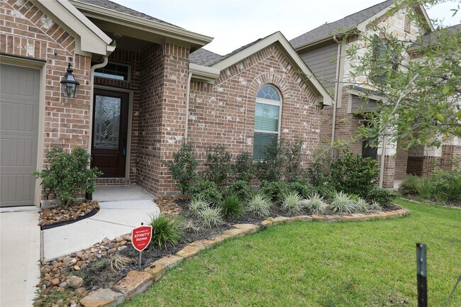 Primary Photo - 14626 Raleigh's Meadow Ct