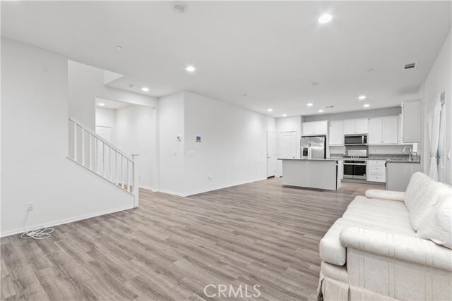 Building Photo - 35288 Price St