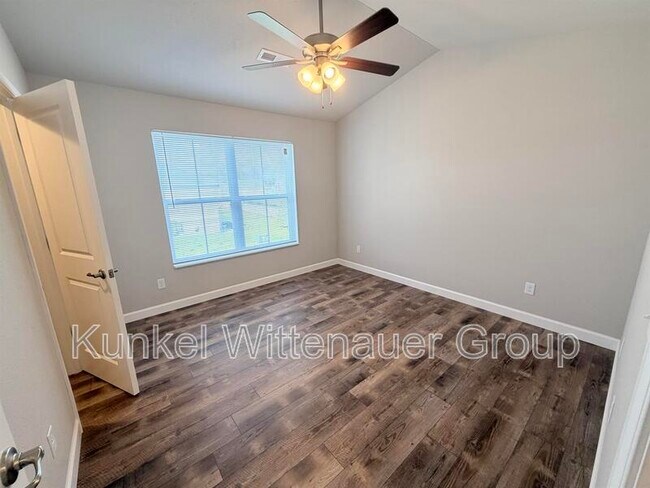 Building Photo - 300-D PACIFIC DRIVE