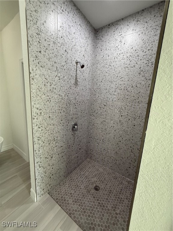 Building Photo - 17444 Barbara Dr