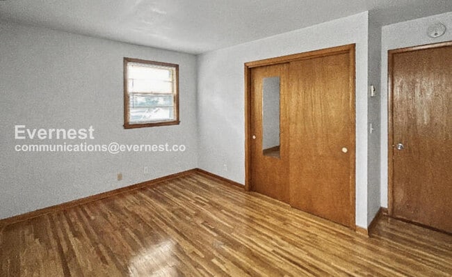 Building Photo - 4718 Richards Ct