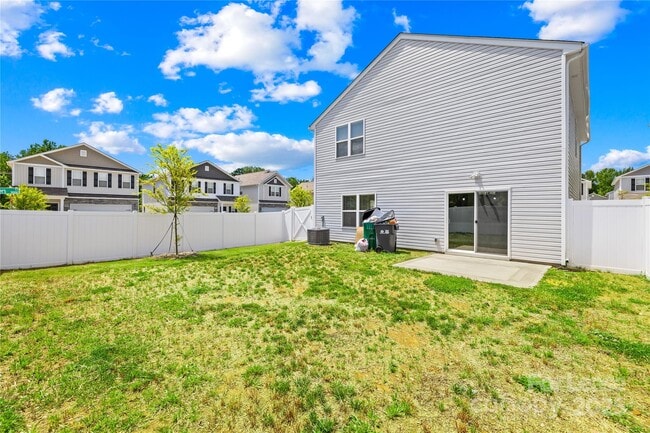 Building Photo - 4225 Stoneygreen Ln