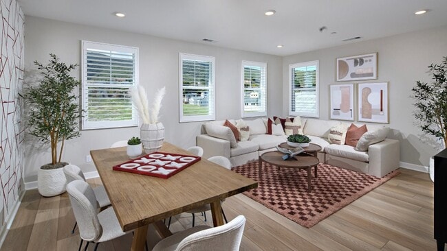 Building Photo - 11358 Jacob Ln