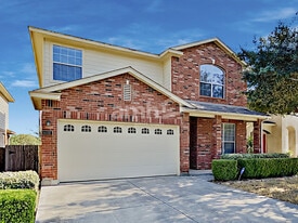 Building Photo - 6410 Oldham Cv