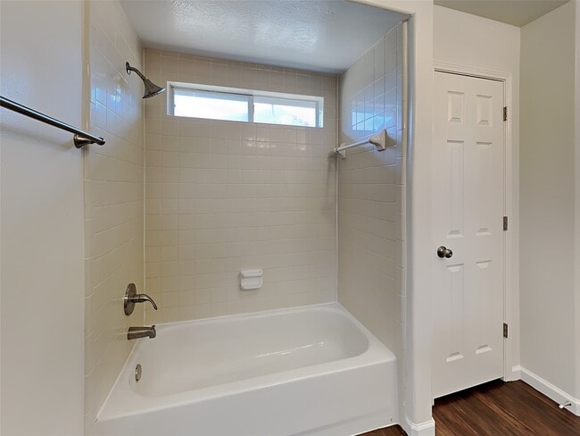 Building Photo - 22115 Guston Hall Ln