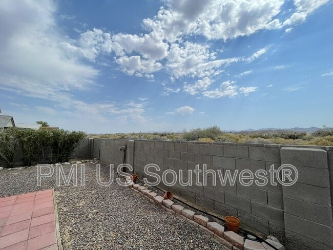 Building Photo - 3622 Terra Loma Dr