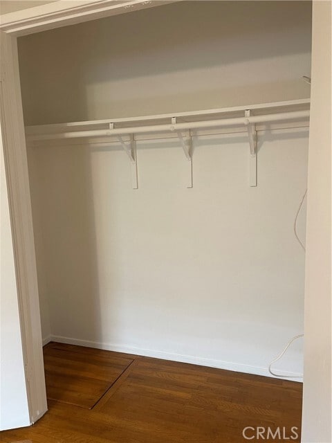 Building Photo - 1325 S Anaheim Blvd