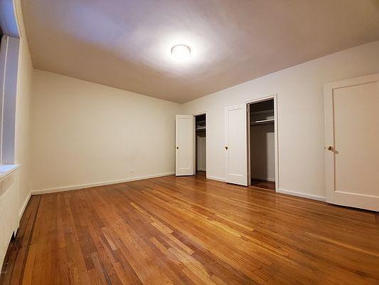 Building Photo - 1 bedroom in New York NY 10040