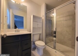 Building Photo - 11032 Blackburn Cove Ln