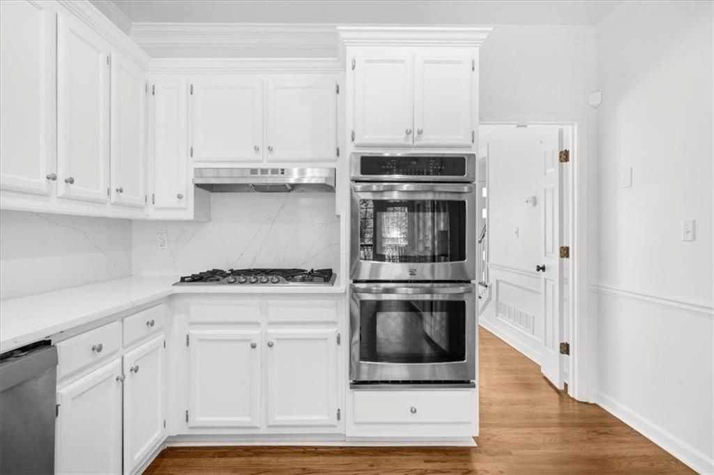 Building Photo - 11215 Highfield Chase Dr