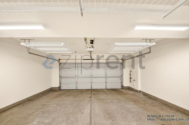 Building Photo - 836 Lexi Ln