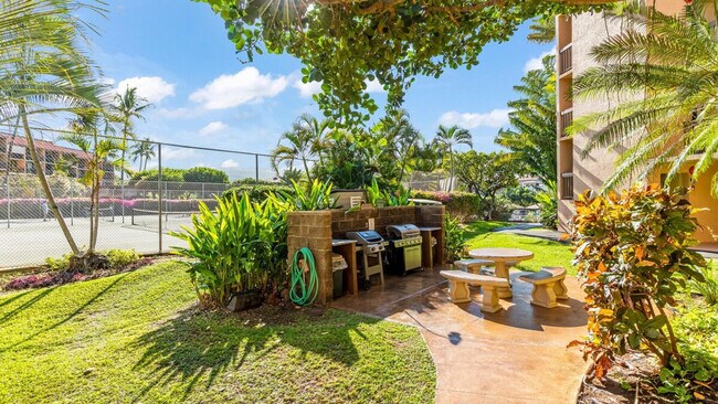 Building Photo - 2191 S Kihei Rd
