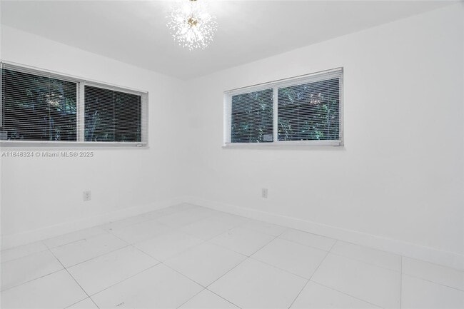 Building Photo - 766 NW 45th St