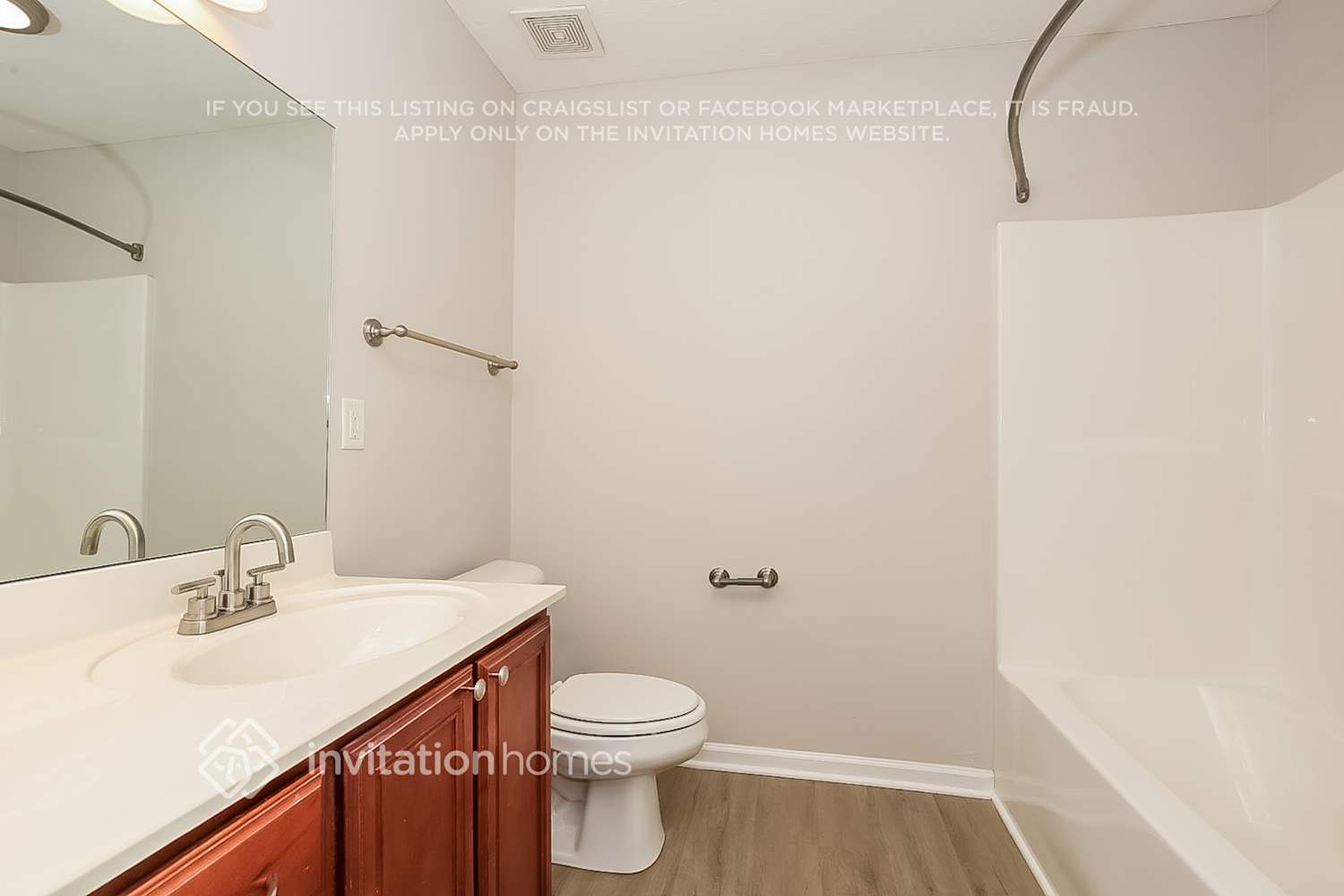 Building Photo - 308 Sarava Ln