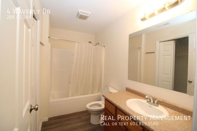 Building Photo - 4 Waverly Dr