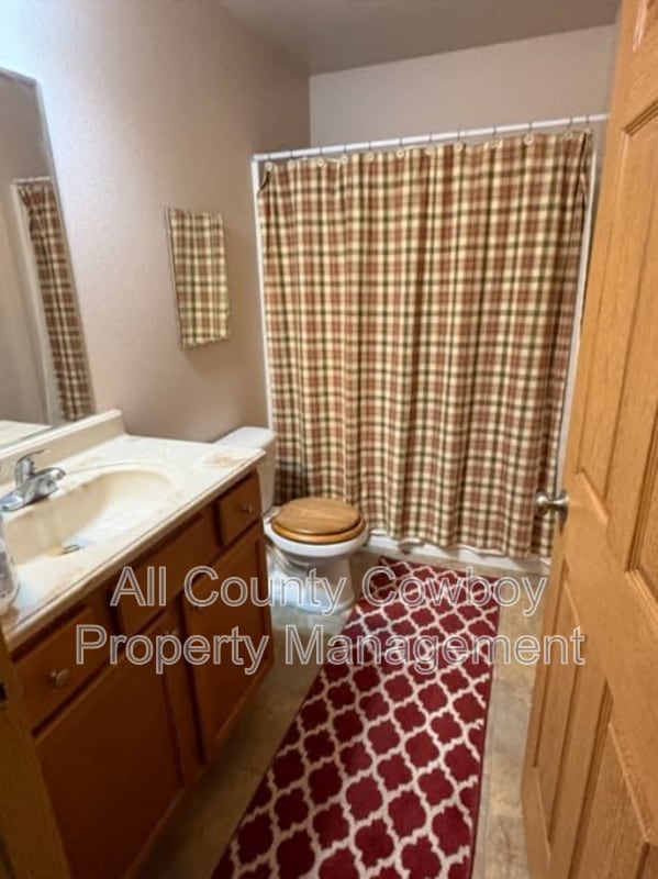 Building Photo - 2154 Franklin St