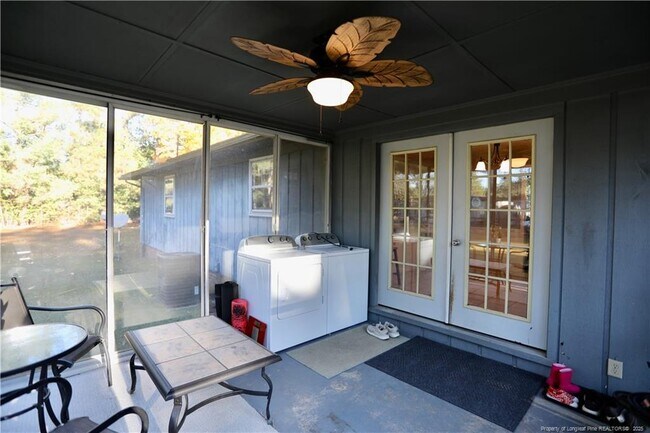 Building Photo - 948 Pinebluff Lake Rd