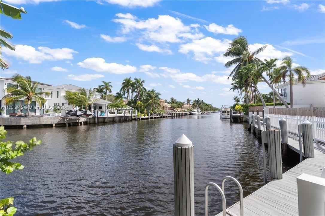 SO FLO Real Estate Group 1770 E Las Olas Blvd Unit 502 - 1770 E Las Olas Blvd