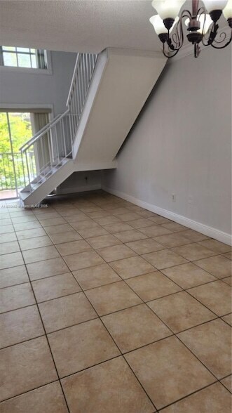 Building Photo - 8600 SW 109th Ave