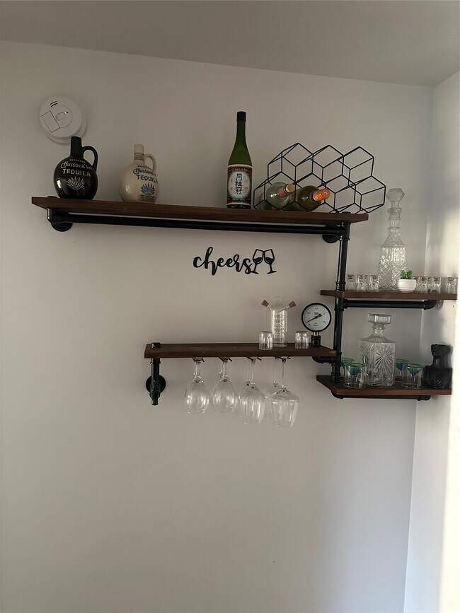 Building Photo - 14526 Chestnut Falls Dr