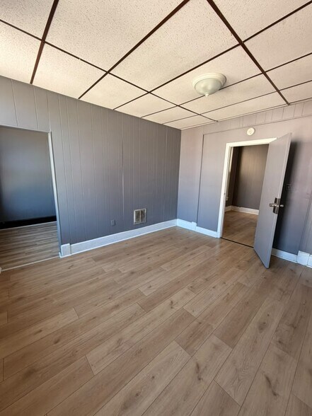 Building Photo - 66 Ingalls Ave