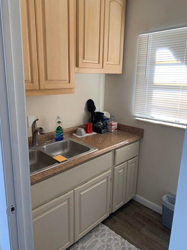 Building Photo - 3119 Coastal Hwy