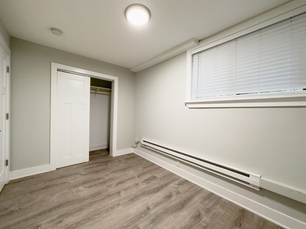 Building Photo - 4333 N Wolcott Ave