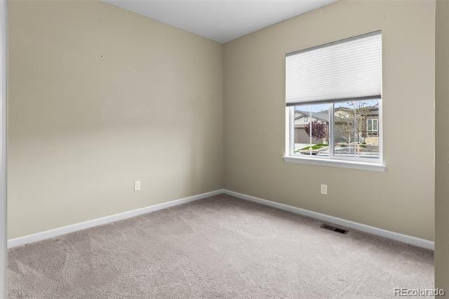 Building Photo - 10771 N Montane Dr