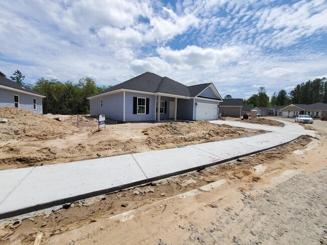 Building Photo - 289 Grayson Ave