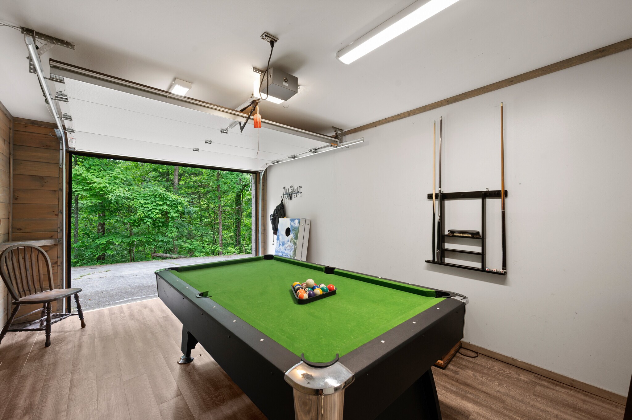 Building Photo - 930 Hideaway Hills Cir