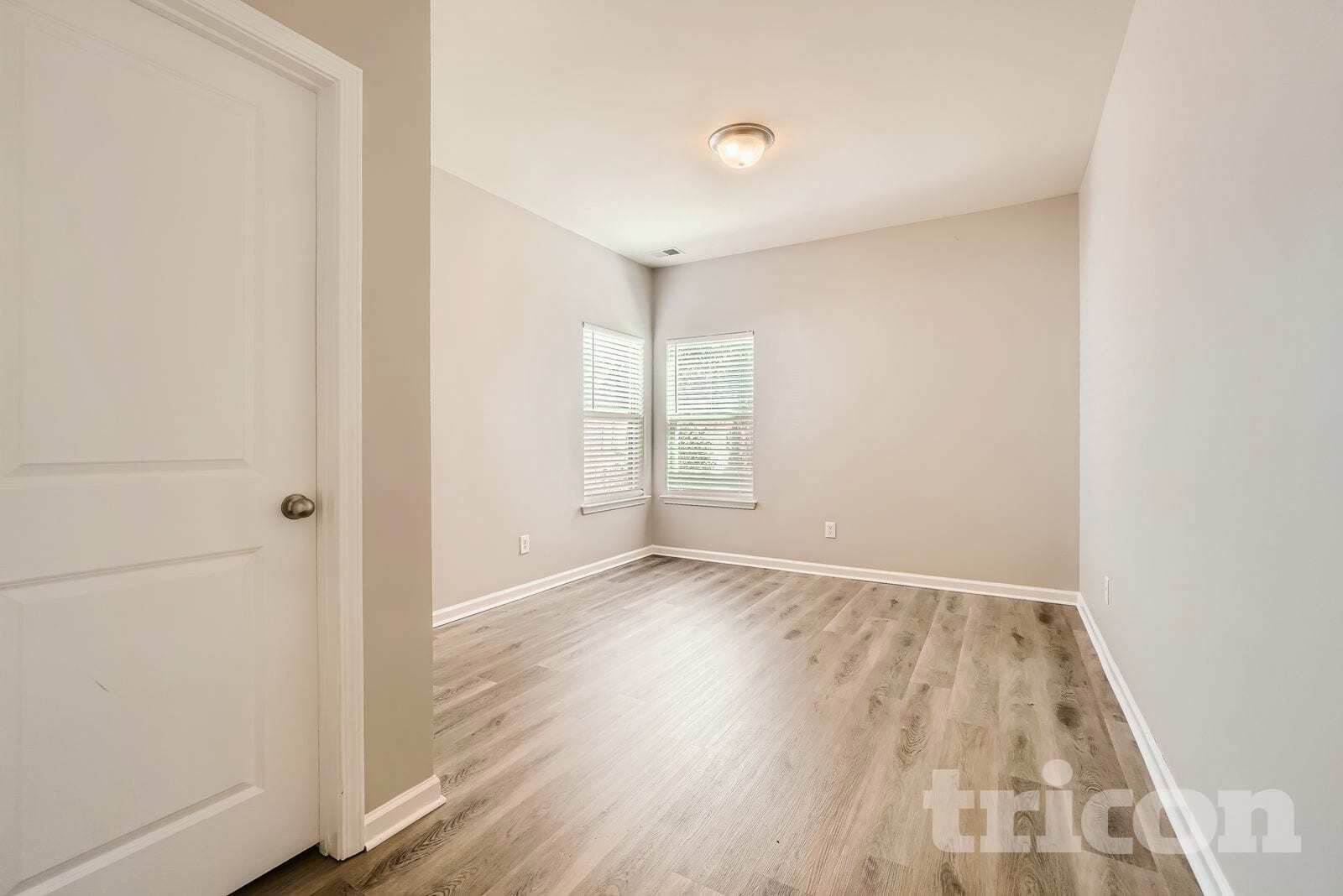 Building Photo - 10719 Cove Point Drive