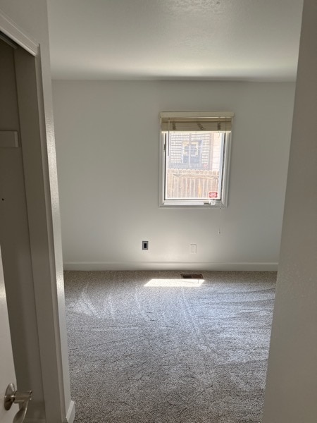 Building Photo - 3312 S Tulare Cir